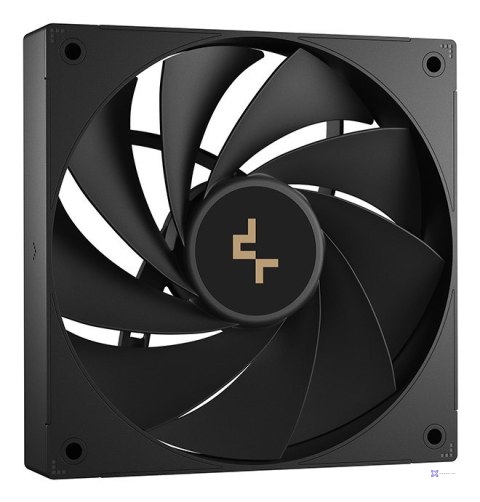Chłodzenie DeepCool ASSASSIN VC ELITE