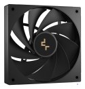 Chłodzenie DeepCool ASSASSIN VC ELITE