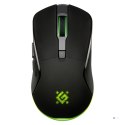 DEFENDER MYSZ BEZPRZEWODOWA DEMON GM-534 RF 3200DPI 6P 52534