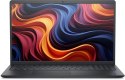 Dell DC15255 Ryzen 3 7320U 15,6''FHD 120Hz 250nits AG 8GB LPDDR5 5600 SSD512 Radeon 610M 41Wh W11Pro 3Y ProSupport