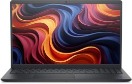 Dell DC15255 Ryzen 3 7320U 15,6''FHD 120Hz 250nits AG 8GB LPDDR5 5600 SSD512 Radeon 610M 41Wh W11Pro 3Y ProSupport