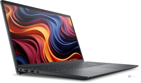 Dell DC15255 Ryzen 3 7320U 15,6''FHD 120Hz 250nits AG 8GB LPDDR5 5600 SSD512 Radeon 610M 41Wh W11Pro 3Y ProSupport