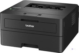 Drukarka Brother HL-L2460DN