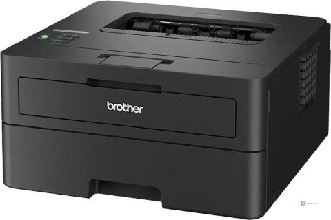 Drukarka Brother HL-L2460DN