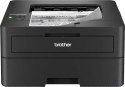 Drukarka Brother HL-L2460DN