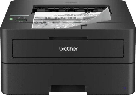 Drukarka Brother HL-L2460DN
