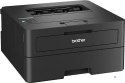 Drukarka Brother HL-L2460DN