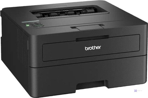 Drukarka Brother HL-L2460DN