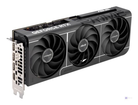 Karta graf. ASUS PRIME RTX 5060 TI 8GB OC