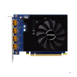 Karta graf. SPARKLE Intel Arc A310 Omni View 4GB (OUTLET)