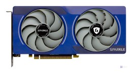 Karta graf. SPARKLE Intel Arc B580 GUARDIAN 12G (OUTLET)