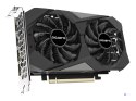 Karta graficzna Gigabyte GeForce RTX 3050 WINDFORCE OC 6GB (WYPRZEDAŻ)