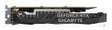 Karta graficzna Gigabyte GeForce RTX 3050 WINDFORCE OC 6GB (WYPRZEDAŻ)