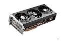 Karta graficzna SAPPHIRE RADEON RX 7800 XT NITRO+ GAMING OC 16GB GDDR6 (WYPRZEDAŻ)