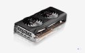 Karta graficzna SAPPHIRE Radeon RX 6700 XT PULSE Gaming 12GB GDDR6 (OUTLET)