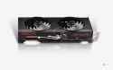 Karta graficzna SAPPHIRE Radeon RX 6700 XT PULSE Gaming 12GB GDDR6 (OUTLET)