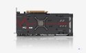 Karta graficzna SAPPHIRE Radeon RX 6700 XT PULSE Gaming 12GB GDDR6 (OUTLET)
