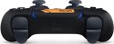 Kontroler Sony PS5 DualSense Death Stranding 2 Edt.