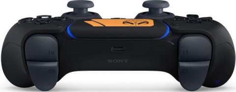 Kontroler Sony PS5 DualSense Death Stranding 2 Edt.
