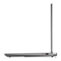 Lenovo LOQ 15ARP11 Ryzen 7 170 15,6"FHD 144Hz 300nits AG 16GB DDR5 4800 SSD512 RTX5050_8GB Cam720p 60Wh Win11 Luna Grey (REPACK)