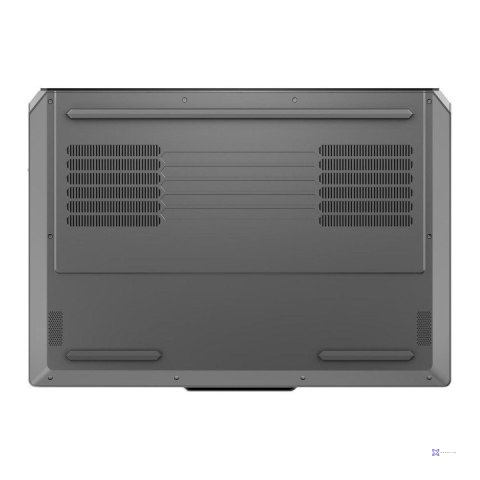 Lenovo LOQ 15ARP11 Ryzen 7 170 15,6"FHD 144Hz 300nits AG 16GB DDR5 4800 SSD512 RTX5050_8GB Cam720p 60Wh Win11 Luna Grey (REPACK)