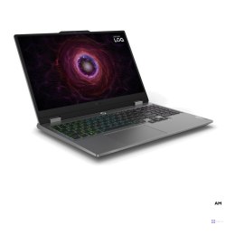 Lenovo LOQ 15ARP9 Ryzen 5 7235HS 15,6