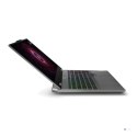 Lenovo LOQ 15ARP9 Ryzen 5 7235HS 15,6"144Hz 300nits AG 16GB DDR5 4800 SSD1TB RTX4050_6GB Cam720p 60Wh Win11 Luna Grey (REPACK) 2
