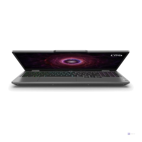 Lenovo LOQ 15ARP9 Ryzen 5 7235HS 15,6"144Hz 300nits AG 16GB DDR5 4800 SSD1TB RTX4050_6GB Cam720p 60Wh Win11 Luna Grey (REPACK) 2