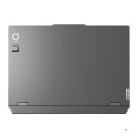 Lenovo LOQ 15ARP9 Ryzen 5 7235HS 15,6"144Hz 300nits AG 16GB DDR5 4800 SSD1TB RTX4050_6GB Cam720p 60Wh Win11 Luna Grey (REPACK) 2