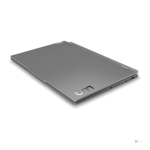 Lenovo LOQ 15ARP9 Ryzen 5 7235HS 15,6"144Hz 300nits AG 16GB DDR5 4800 SSD1TB RTX4050_6GB Cam720p 60Wh Win11 Luna Grey (REPACK) 2