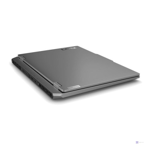 Lenovo LOQ 15ARP9 Ryzen 5 7235HS 15,6"144Hz 300nits AG 16GB DDR5 4800 SSD1TB RTX4050_6GB Cam720p 60Wh Win11 Luna Grey (REPACK) 2