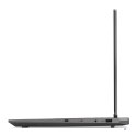 Lenovo LOQ 15ARP9 Ryzen 5 7235HS 15,6"144Hz 300nits AG 16GB DDR5 4800 SSD1TB RTX4050_6GB Cam720p 60Wh Win11 Luna Grey (REPACK) 2