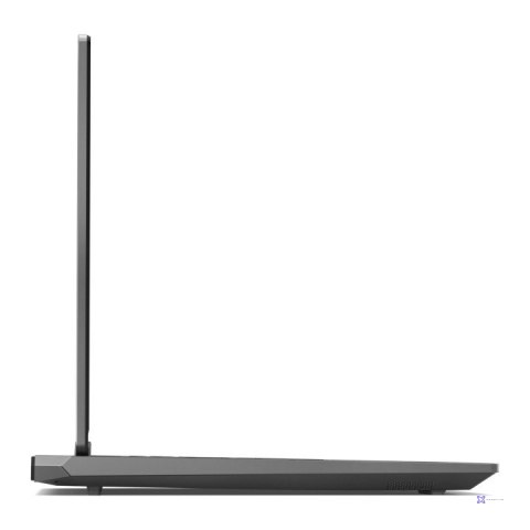 Lenovo LOQ 15ARP9 Ryzen 5 7235HS 15,6"144Hz 300nits AG 16GB DDR5 4800 SSD1TB RTX4050_6GB Cam720p 60Wh Win11 Luna Grey (REPACK) 2