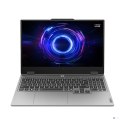 Lenovo LOQ 15IRX10 i5-13450HX 15.6" FHD IPS 300nits 144Hz AG 16GB DDR5 4800 SSD1TB GeForce RTX 5050 8GB Cam 5.0MP 60Wh Win11 Lun