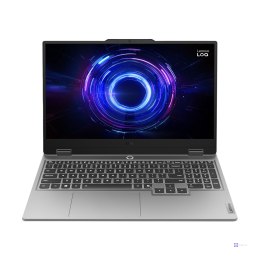 Lenovo LOQ 15IRX10 i5-13450HX 15.6
