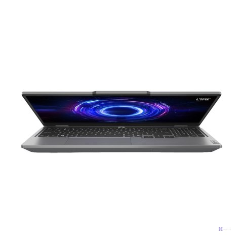 Lenovo LOQ 15IRX10 i5-13450HX 15.6" FHD IPS 300nits 144Hz AG 16GB DDR5 4800 SSD1TB GeForce RTX 5050 8GB Cam 5.0MP 60Wh Win11 Lun