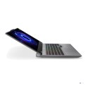 Lenovo LOQ 15IRX10 i7-13650HX 15,6" FHD 144Hz 300nits AG 16GB DDR5 4800 SSD512 RTX5050_8GB Cam 5.0MP 60Wh Win11 Luna Grey (REPAC
