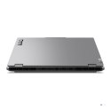 Lenovo LOQ 15IRX10 i7-13650HX 15,6" FHD 144Hz 300nits AG 16GB DDR5 4800 SSD512 RTX5050_8GB Cam 5.0MP 60Wh Win11 Luna Grey (REPAC