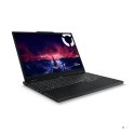 Lenovo Legion 5 15AHP10 Ryzen 7 260 15.1"WQXGA OLED 500nits 165Hz 16GB DDR5 5600 SSD1TB GeForce RTX 5050 8GB Cam 5Mpx 80Wh NoOS 