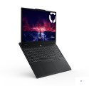 Lenovo Legion 5 15AHP10 Ryzen 7 260 15.1"WQXGA OLED 500nits 165Hz 16GB DDR5 5600 SSD1TB GeForce RTX 5050 8GB Cam 5Mpx 80Wh NoOS 