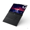 Lenovo Legion 5 15AHP10 Ryzen 7 260 15.1"WQXGA OLED 500nits 165Hz 16GB DDR5 5600 SSD1TB GeForce RTX 5050 8GB Cam 5Mpx 80Wh NoOS 