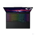 Lenovo Legion 5 15AKP10 Ryzen AI 7 350 15.1" WQXGA OLED 500nits 165Hz 32GB DDR5 5600 SSD1TB GeForce RTX 5070 8GB 80Wh Win11 Ecli