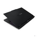 Lenovo Legion 5 15AKP10 Ryzen AI 7 350 15.1" WQXGA OLED 500nits 165Hz 32GB DDR5 5600 SSD1TB GeForce RTX 5070 8GB 80Wh Win11 Ecli