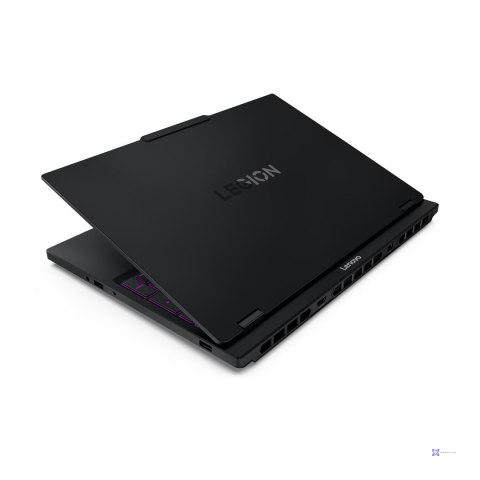 Lenovo Legion 5 15AKP10 Ryzen AI 7 350 15.1" WQXGA OLED 500nits 165Hz 32GB DDR5 5600 SSD1TB GeForce RTX 5070 8GB 80Wh Win11 Ecli