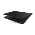 Lenovo Legion Pro 5 16IRX10 i9-14900HX 16" WQXGA IPS 500nits AG 240Hz 32GB DDR5 5600 SSD1TB GeForce RTX 5060 8GB 80Wh NoOS Eclip