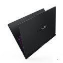 Lenovo Legion Pro 5 16IRX10 i9-14900HX 16" WQXGA IPS 500nits AG 240Hz 32GB DDR5 5600 SSD1TB GeForce RTX 5060 8GB 80Wh NoOS Eclip