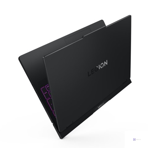 Lenovo Legion Pro 5 16IRX10 i9-14900HX 16" WQXGA IPS 500nits AG 240Hz 32GB DDR5 5600 SSD1TB GeForce RTX 5060 8GB 80Wh NoOS Eclip