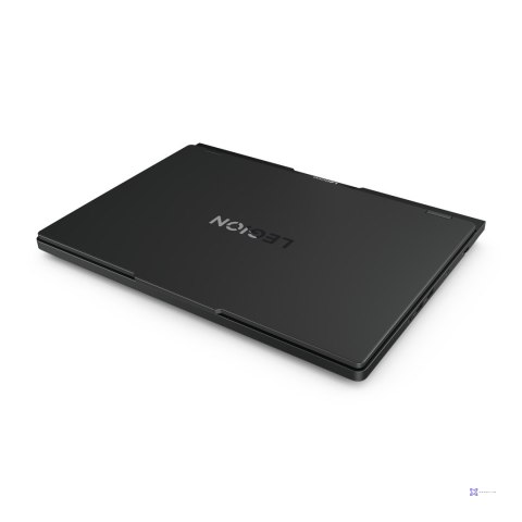 Lenovo Legion Pro 5 16IRX10 i9-14900HX 16" WQXGA IPS 500nits AG 240Hz 32GB DDR5 5600 SSD1TB GeForce RTX 5060 8GB 80Wh NoOS Eclip