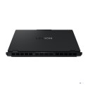 Lenovo Legion Pro 5 16IRX10 i9-14900HX 16" WQXGA IPS 500nits AG 240Hz 32GB DDR5 5600 SSD1TB GeForce RTX 5060 8GB 80Wh NoOS Eclip