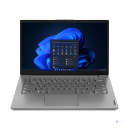 Lenovo V14 G4 IRU i7-13620H 14